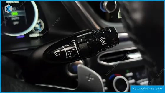 HYUNDAI SONATA PREMIUM PLUS