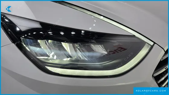 HYUNDAI SONATA PREMIUM PLUS