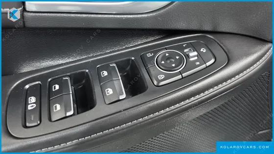 HYUNDAI SONATA PREMIUM PLUS