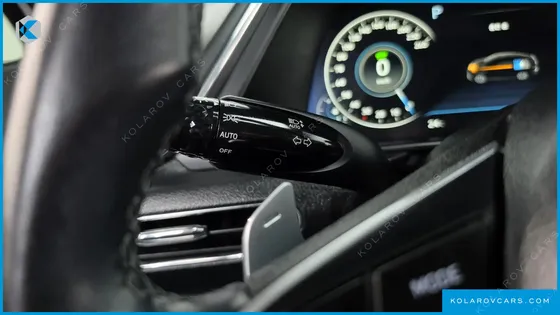 HYUNDAI SONATA PREMIUM PLUS