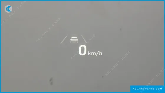 HYUNDAI SONATA PREMIUM PLUS