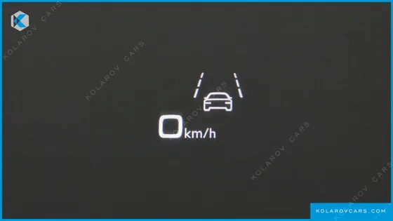 AUDI A6 40 TDI QUATTRO PREMIUM