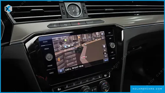 VOLKSWAGEN ARTEON 2.0 TDI PRESTIGE