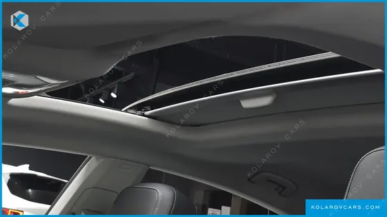 VOLKSWAGEN ARTEON 2.0 TDI PRESTIGE