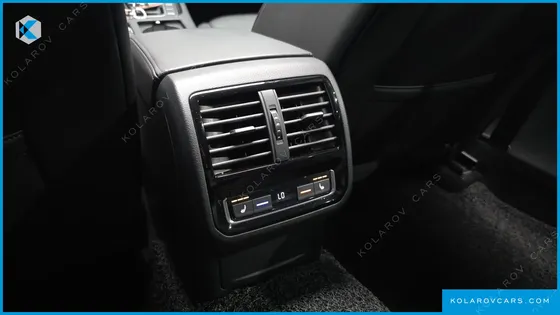 VOLKSWAGEN ARTEON 2.0 TDI PRESTIGE