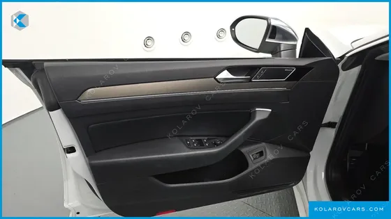 VOLKSWAGEN ARTEON 2.0 TDI PRESTIGE