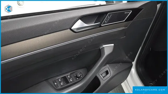 VOLKSWAGEN ARTEON 2.0 TDI PRESTIGE