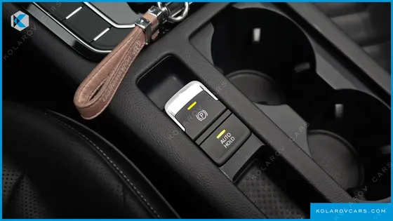 VOLKSWAGEN ARTEON 2.0 TDI PRESTIGE