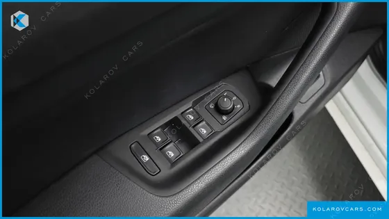 VOLKSWAGEN ARTEON 2.0 TDI PRESTIGE