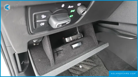 VOLKSWAGEN ARTEON 2.0 TDI PRESTIGE