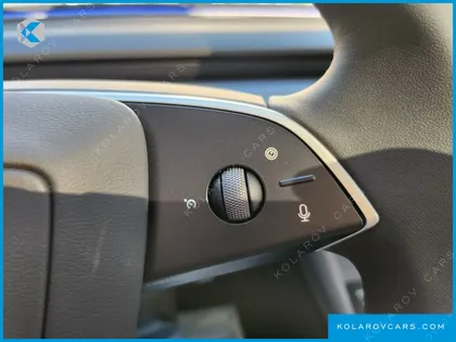 TESLA MODEL 3 PERFORMANCE AWD