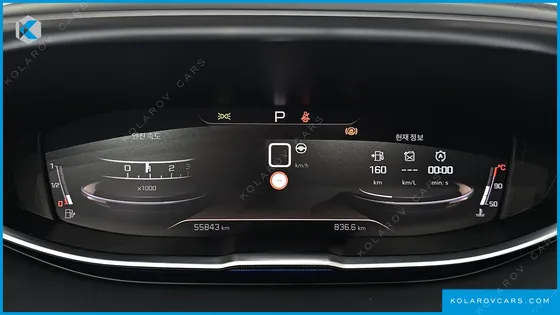 PEUGEOT 5008 1.2 PURE TECH GT