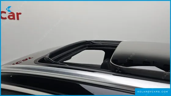 PEUGEOT 5008 1.2 PURE TECH GT