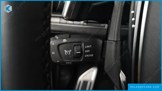 PEUGEOT 5008 1.2 PURE TECH GT