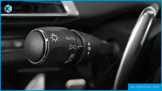 PEUGEOT 5008 1.2 PURE TECH GT