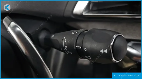 PEUGEOT 5008 1.2 PURE TECH GT