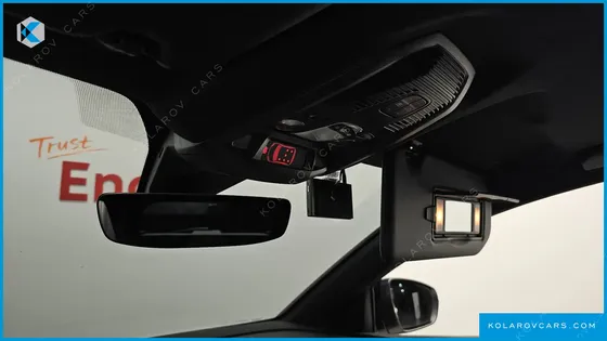 PEUGEOT 5008 1.2 PURE TECH GT