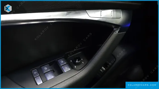 AUDI A6 40 TDI QUATTRO PREMIUM