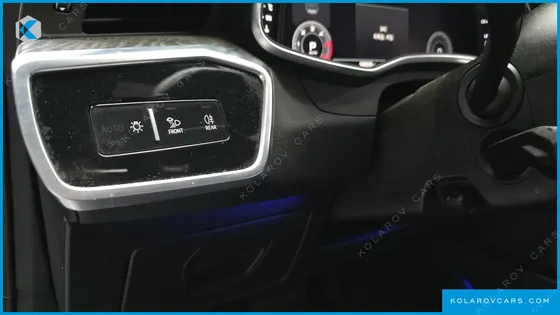 AUDI A6 40 TDI QUATTRO PREMIUM