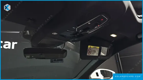 AUDI A6 45 TFSI PREMIUM