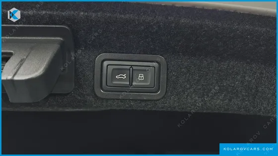AUDI A6 45 TFSI PREMIUM