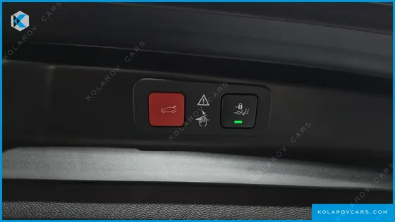 PEUGEOT 5008 1.5 BLUEHDI GT