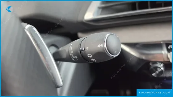PEUGEOT 5008 1.5 BLUEHDI GT