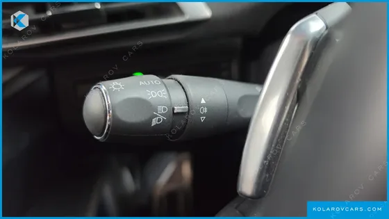 PEUGEOT 5008 1.5 BLUEHDI GT