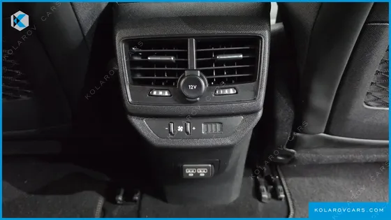 PEUGEOT 5008 1.5 BLUEHDI GT