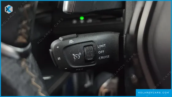 PEUGEOT 5008 1.5 BLUEHDI GT