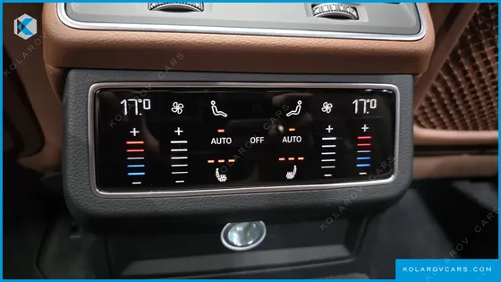 AUDI A6 45 TFSI PREMIUM