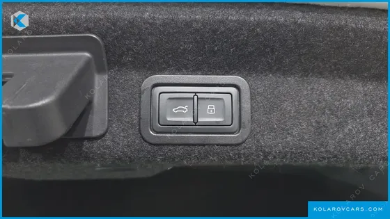 AUDI A6 45 TFSI PREMIUM