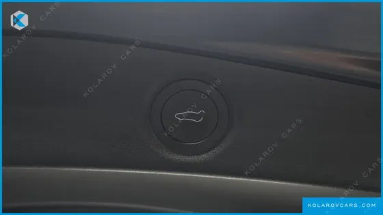 TESLA MODEL 3 스탠다드 RWD