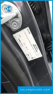 TESLA MODEL 3 스탠다드 RWD