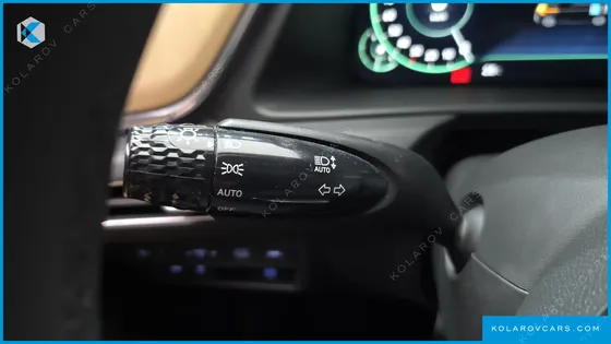 HYUNDAI SONATA INSPIRATION