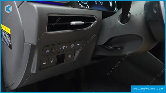 HYUNDAI SONATA INSPIRATION