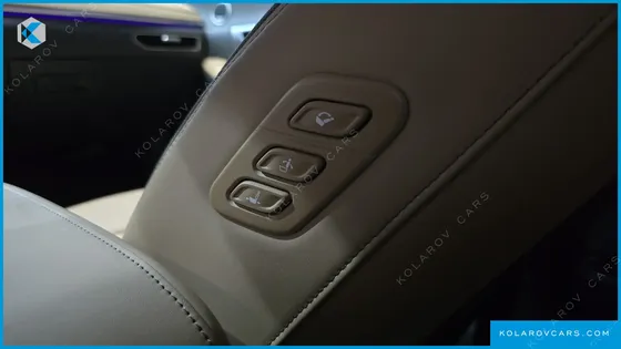 HYUNDAI SONATA INSPIRATION