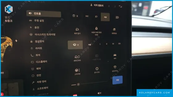 TESLA MODEL 3 STANDARD RANGE PLUE RWD