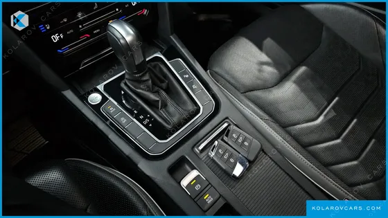 VOLKSWAGEN ARTEON 2.0 TDI PRESTIGE