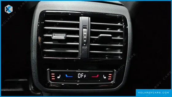 VOLKSWAGEN ARTEON 2.0 TDI PRESTIGE