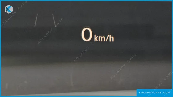 VOLKSWAGEN ARTEON 2.0 TDI PRESTIGE