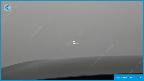 AUDI A6 40 TDI PREMIUM