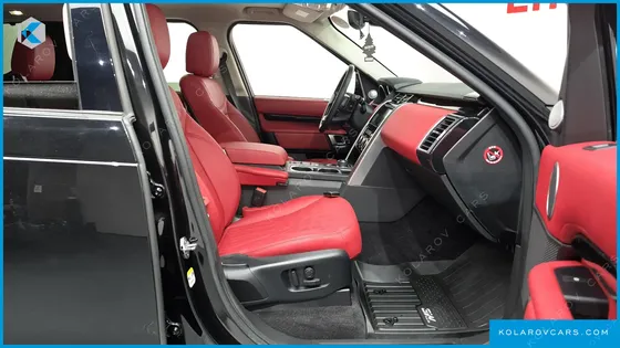 LAND ROVER DISCOVERY 2.0 SD4 SE