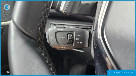 PEUGEOT 5008 1.5 BLUEHDI ALLURE