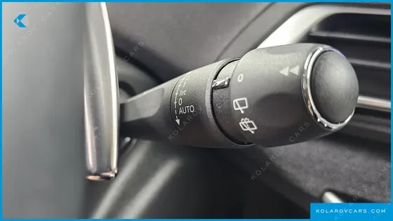 PEUGEOT 5008 1.5 BLUEHDI ALLURE