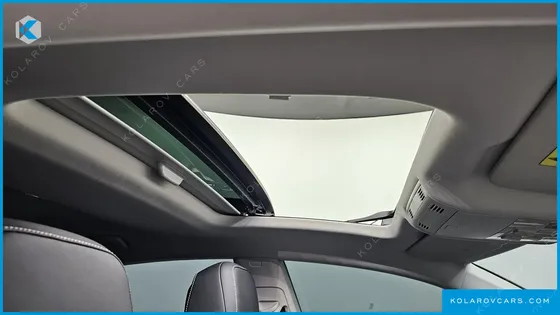VOLKSWAGEN ARTEON 2.0 TDI PRESTIGE