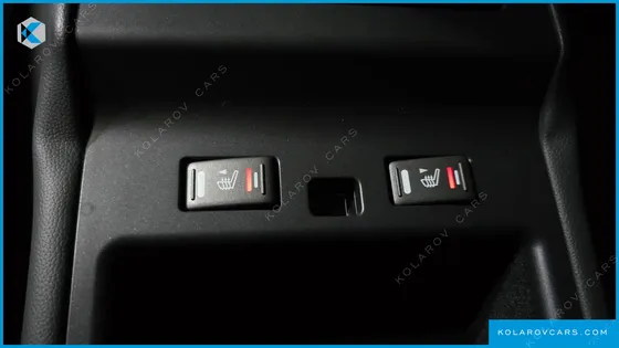 RENAULT KOREA SM7 LPLI 2.0 LPE DISABLED