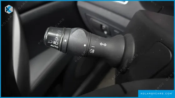 RENAULT KOREA SM7 LPLI 2.0 LPE