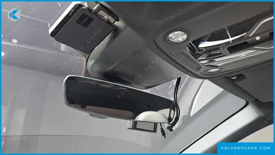 AUDI A6 45 TFSI QUATTRO PREMIUM
