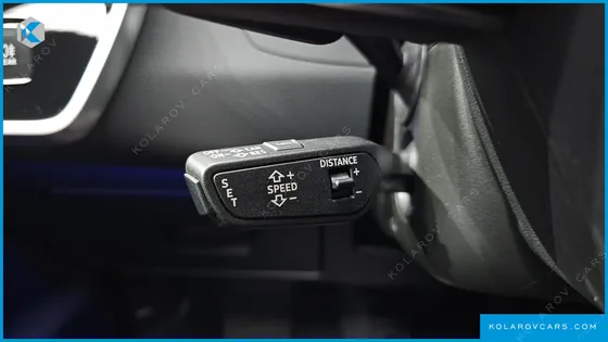 AUDI A6 45 TFSI QUATTRO PREMIUM
